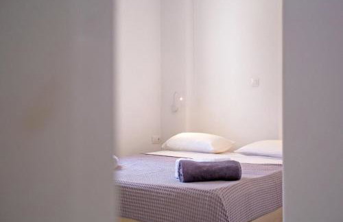 Kastro Shared Pool Suites - Foto 6