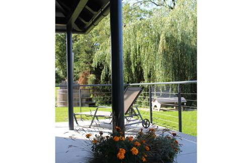 Jäschner Villa Luftig - Foto 18