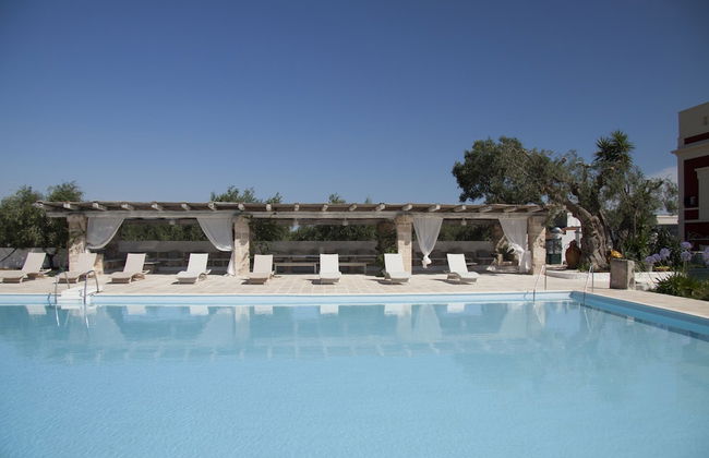 Sorelle Barnaba - Foto 35