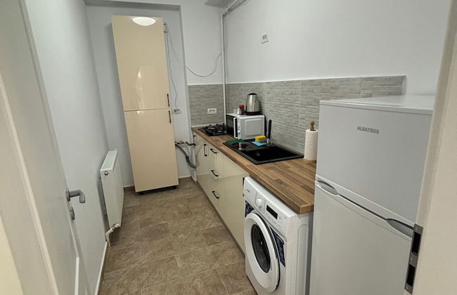 The Loft Gara de Nord - Foto 54