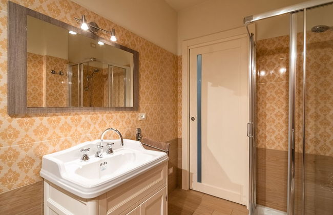 Belvilla by OYO Casa Giada - Foto 19