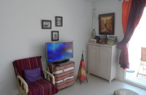 Apartamento encantador - Foto 17