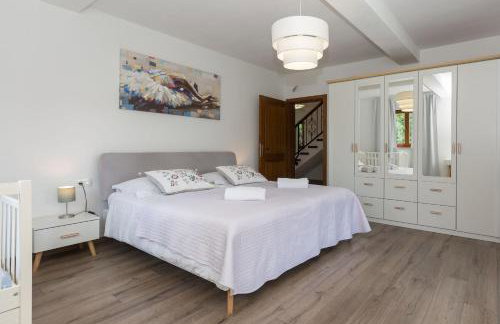 Villa Flora - Foto 19