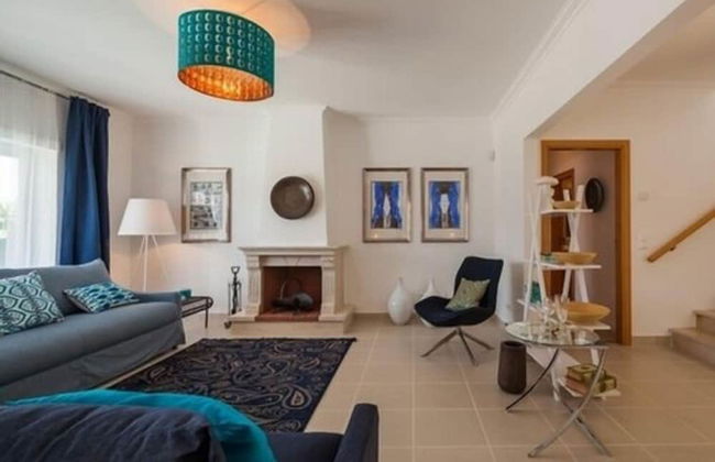 The Village Praia d'El Rey Golf & Beach Resort - Foto 74