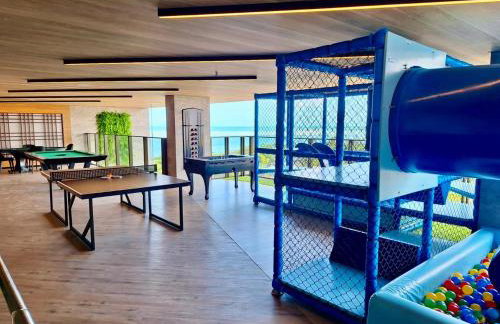 New Time 1424 - Foto 23