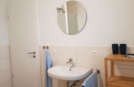 Wremer Seemöwe - Foto 12