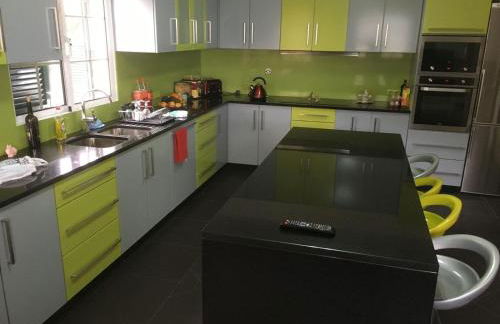 Cristina Grand - Foto 6