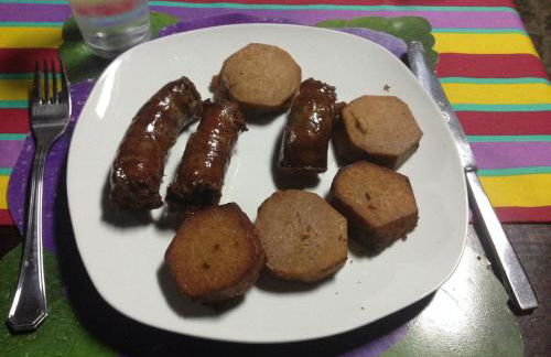 Casa da Abrótea - Photo 37