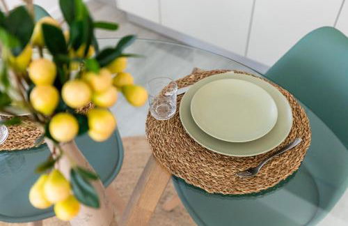 Casa na Areia - Foto 16