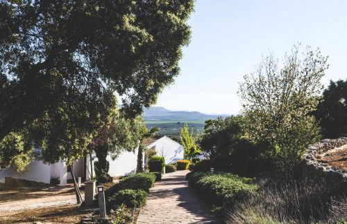 Charming house in Estepa with shared pool. - Photo 26