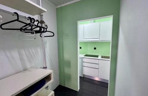 Sea Breeze Studios - Foto 28