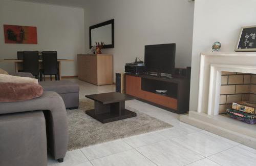 Cidade da Praia - Foto 6