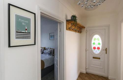 The Willows - Foto 11