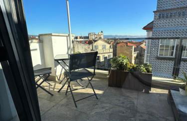 Duplex Casa da barbeira - Foto 13