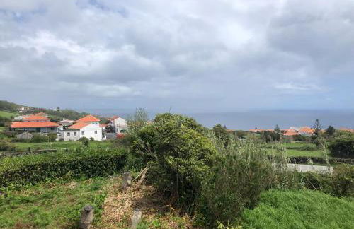 Casa Malagueta - Foto 22