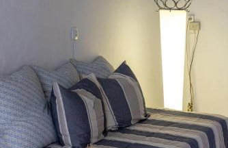 Platanos Cycladic House - Foto 8