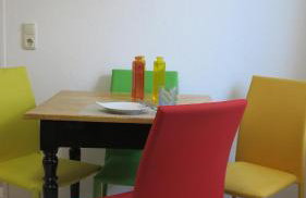 Appartement Monika - Photo 7