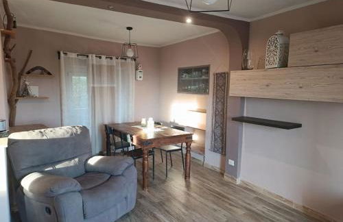 Casa Bellavista - Foto 15