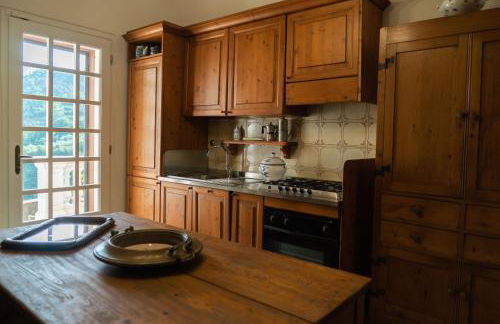 VILLA Castel del Monte PINOCCHIO story by COLLODI - Foto 35