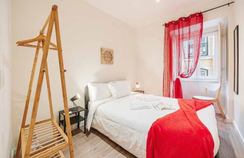 Casas da Biquinha - Foto 51