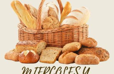 Casa Rural con encanto Señorio Manchego ALBACETE - Foto 13