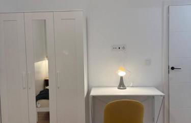 El Alma de Murcia - Foto 10