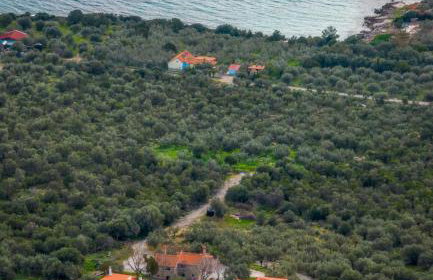 SIX INDEPENDENT HOUSES BY THE sea - Foto 44