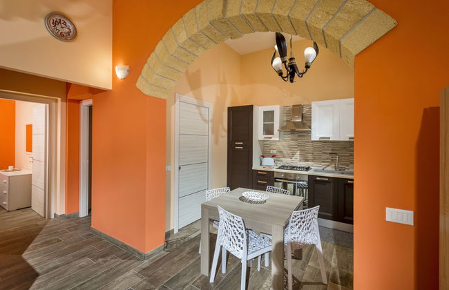 Mari e Monti - Foto 13