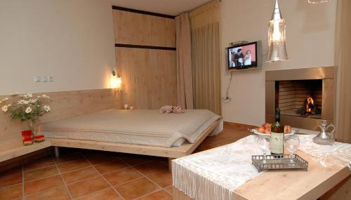 Safetis Stories - Foto 5