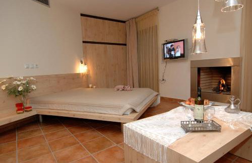 Safetis Stories - Foto 5