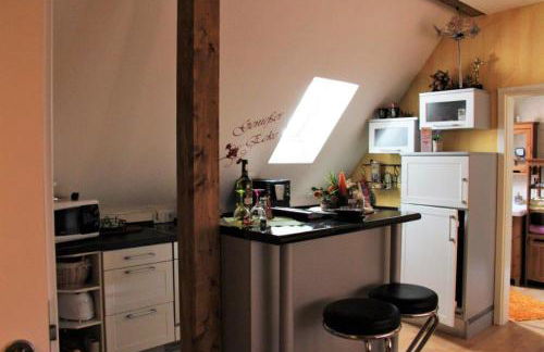 Phönix aus der Asche - Foto 20