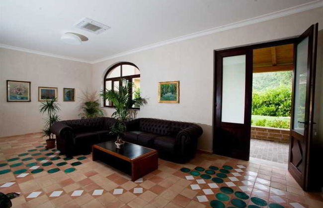 Il Casale della Stella - Foto 6