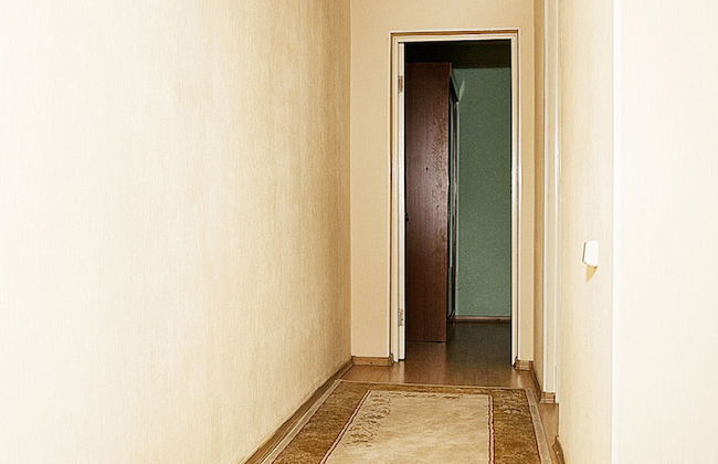 Funny Dolphins Apartments Krasnoselskaya - Foto 26