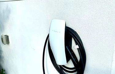 3BR 2.5BA Townhome-10 mins to FTL Beach and Downtown - Foto 41