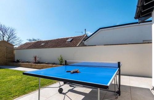 3 Bed in Instow oc-h29265 - Foto 32