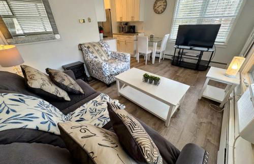 Mill House Hideaway - Foto 24