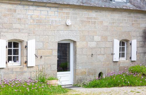 Gite Ty Coz - plage 5min en voiture - Foto 29