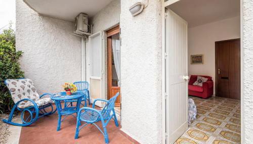 Villa Silvana - Foto 3