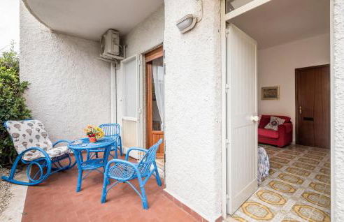 Villa Silvana - Foto 3