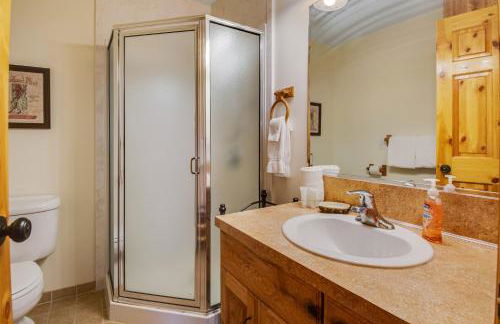 Garden City Gem - Foto 11