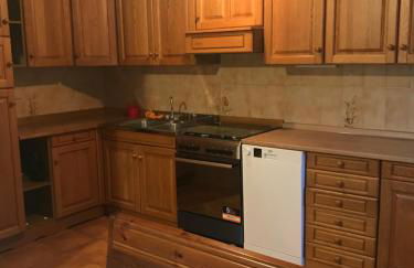 Appartamenti Il Castello - Foto 12