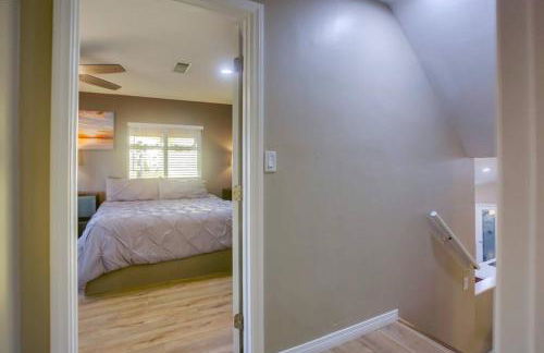 Large Pool Home on Two Acres with Views! - Foto 57