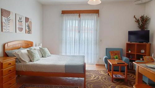 Apartamento Luminoso em Miranda - Foto 3