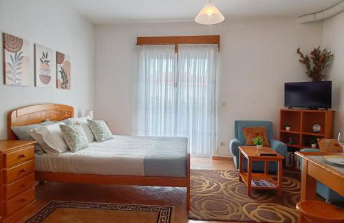 Apartamento Luminoso em Miranda - Foto 3