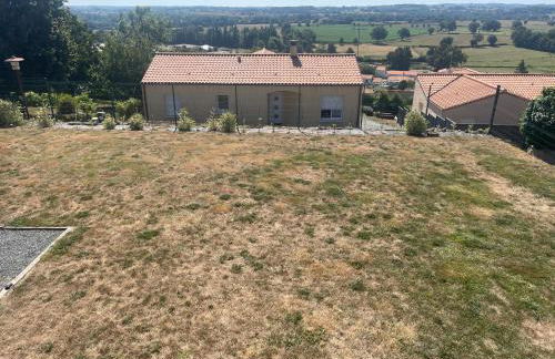 Willy et Flo - Photo 3