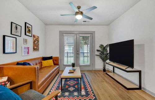 Dockside Lake Hartwell 2BR with Unique Amenities - Foto 14