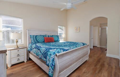 Orange Tree Vacation Home with Private Pool and Spa Near Disney - Photo 23