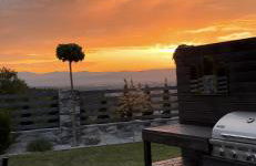 BLACK ROCKS domki na wynajem - Foto 14