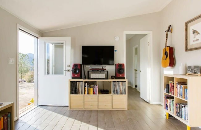 @ Marbella Lane - 10 Acres Oasis Desert Retreat! - Foto 14