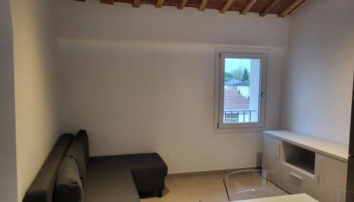 Casa Ballardini Via Baracca 66 - Foto 3